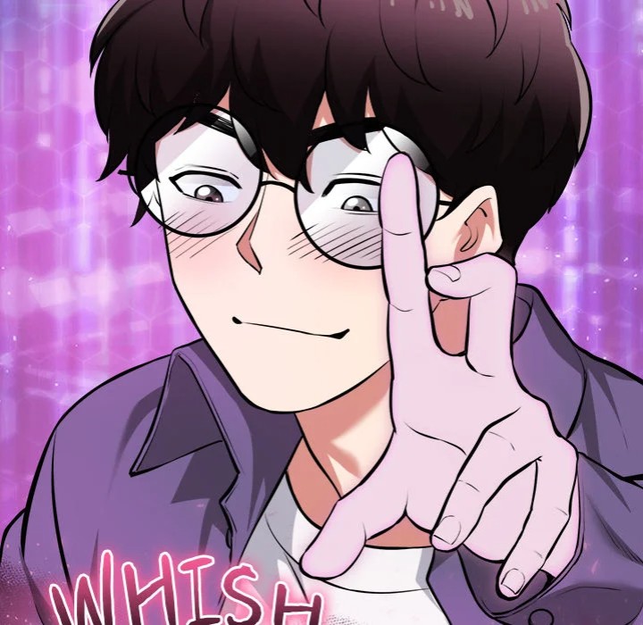 Start Game - Chapter 17 Page 150