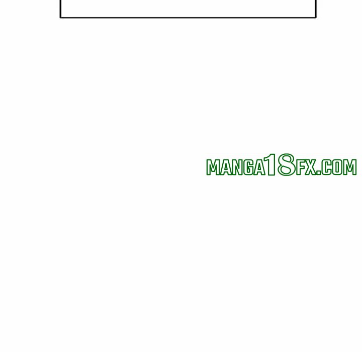 Start Game - Chapter 17 Page 153