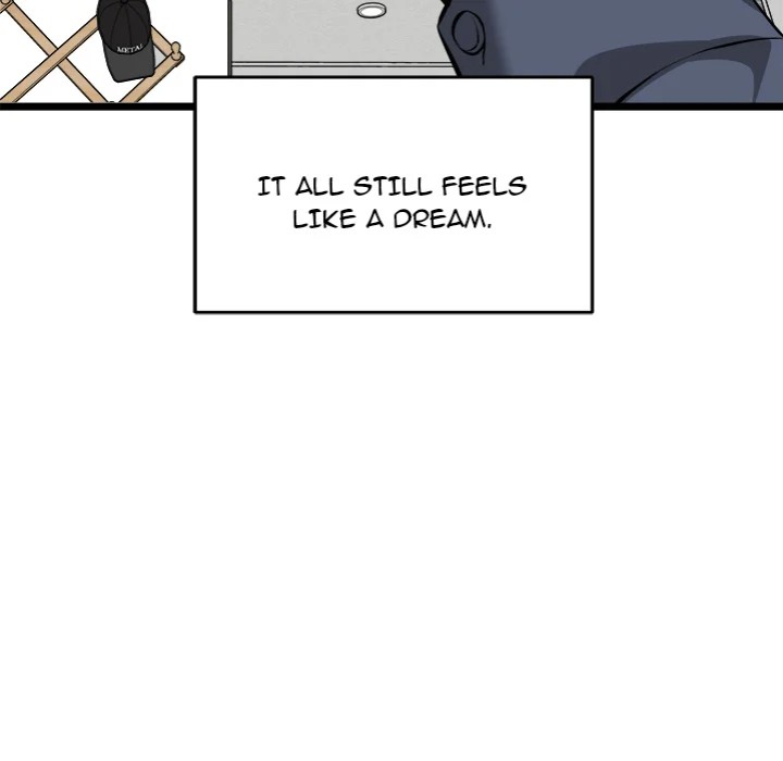 Start Game - Chapter 17 Page 155