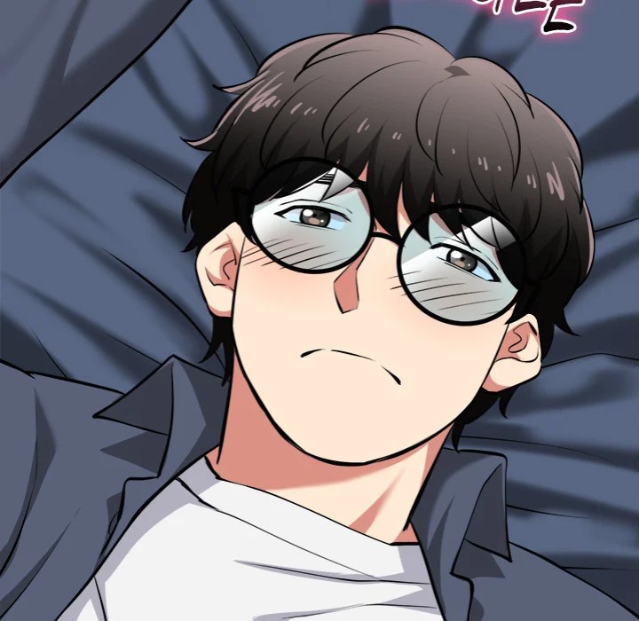 Start Game - Chapter 17 Page 157