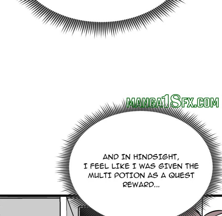 Start Game - Chapter 17 Page 162