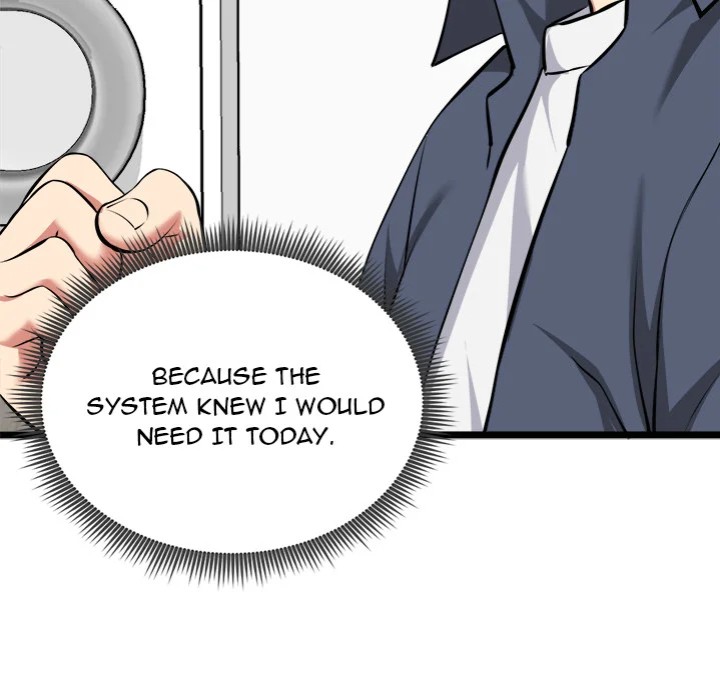 Start Game - Chapter 17 Page 164