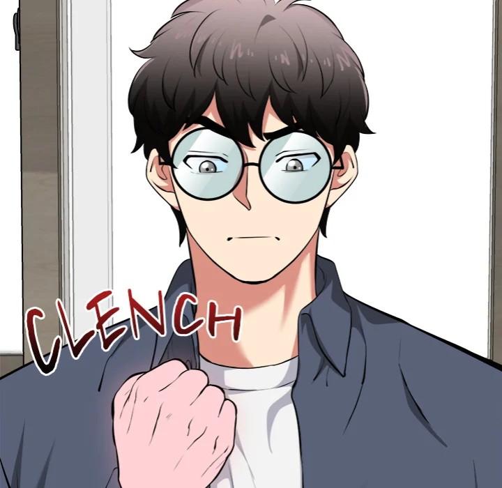 Start Game - Chapter 17 Page 166