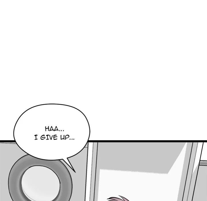 Start Game - Chapter 17 Page 168