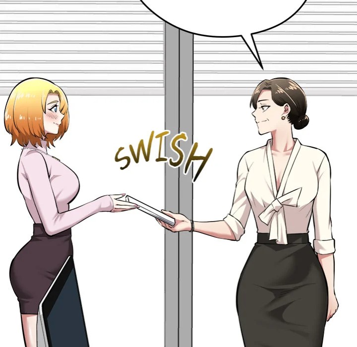 Start Game - Chapter 17 Page 17