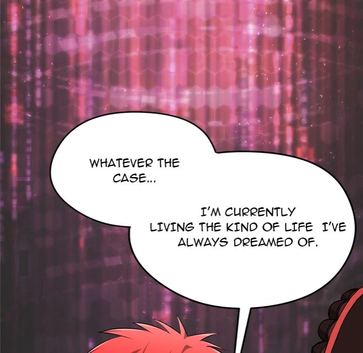 Start Game - Chapter 17 Page 171