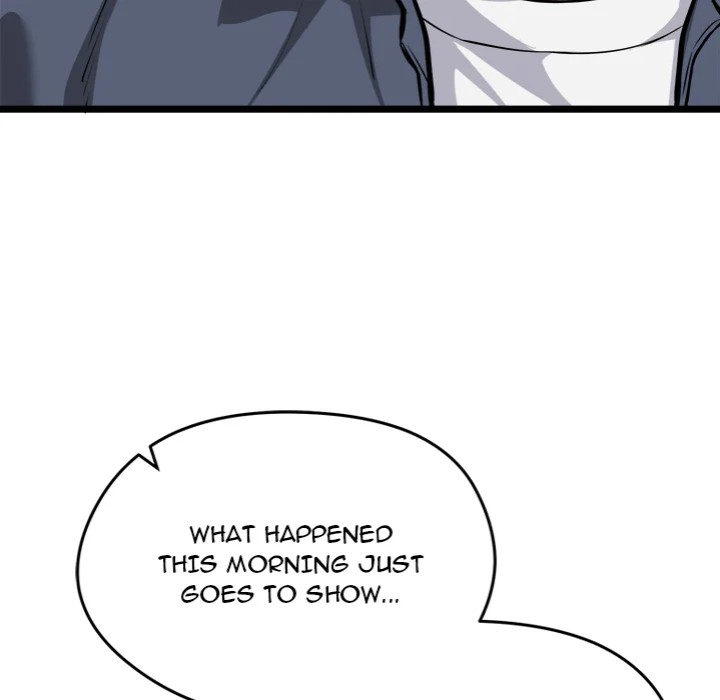 Start Game - Chapter 17 Page 177