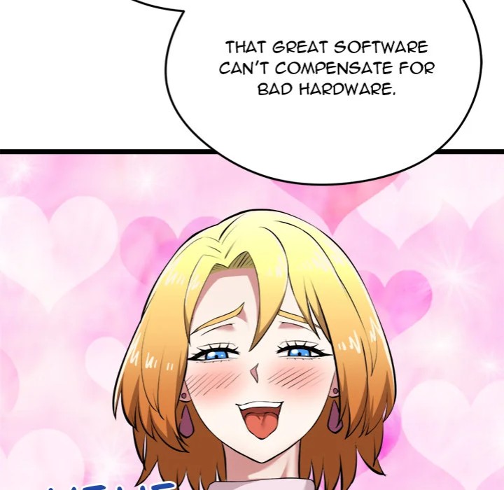 Start Game - Chapter 17 Page 178