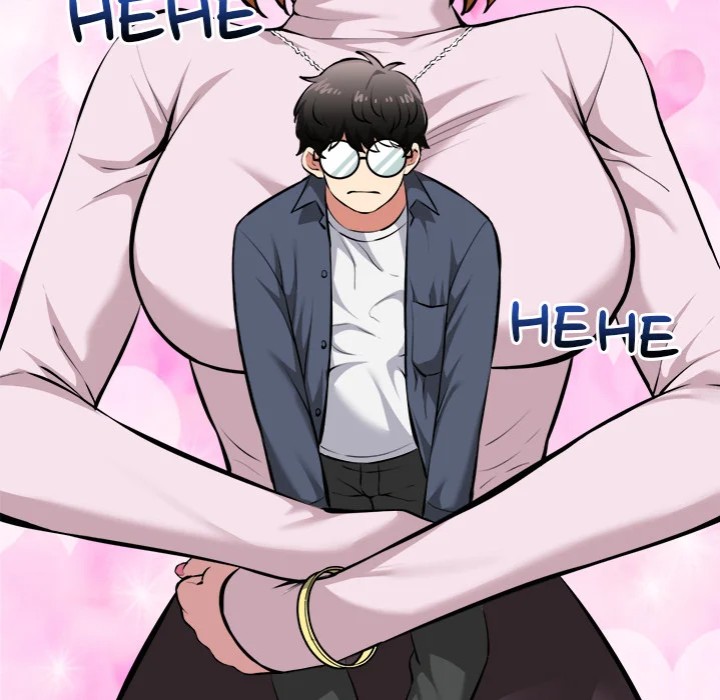 Start Game - Chapter 17 Page 179