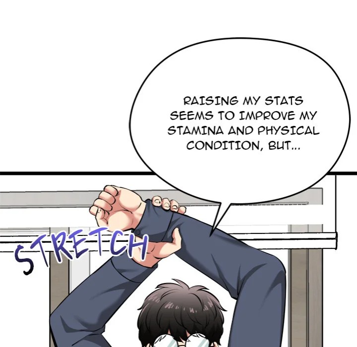 Start Game - Chapter 17 Page 181