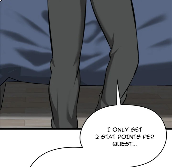 Start Game - Chapter 17 Page 183