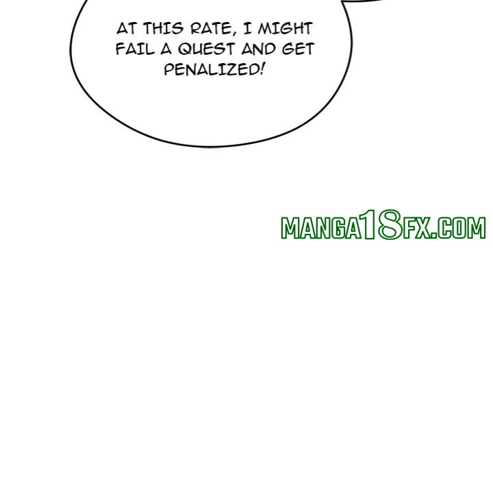 Start Game - Chapter 17 Page 184