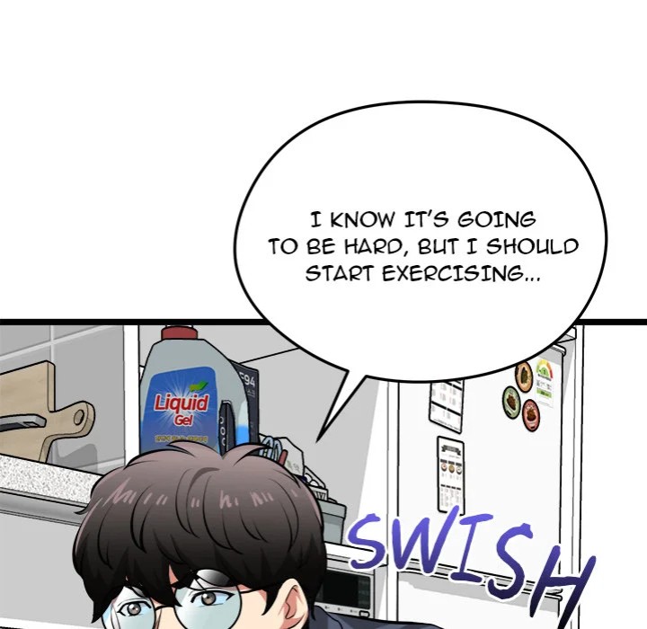 Start Game - Chapter 17 Page 185