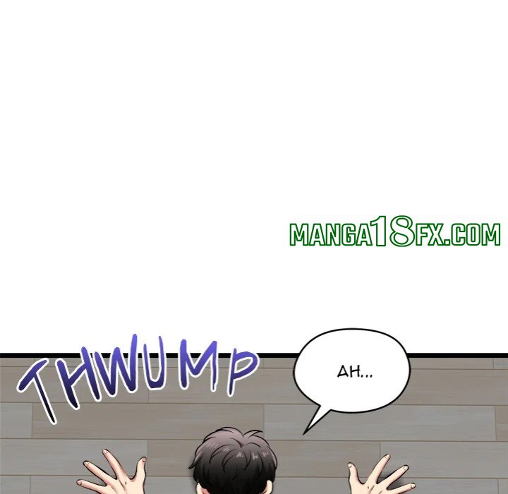 Start Game - Chapter 17 Page 188