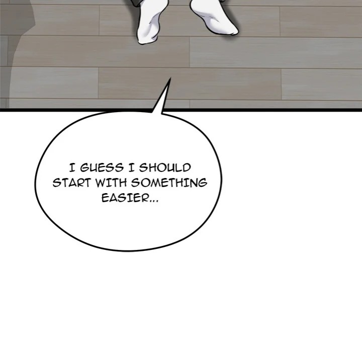 Start Game - Chapter 17 Page 190