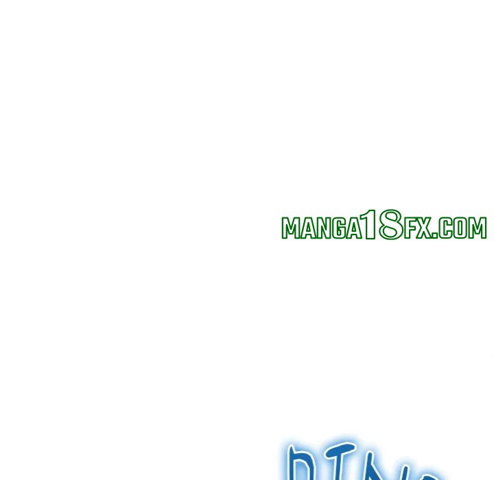 Start Game - Chapter 17 Page 191