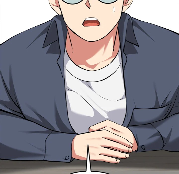 Start Game - Chapter 17 Page 194