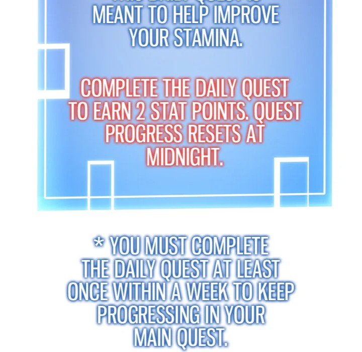 Start Game - Chapter 17 Page 199