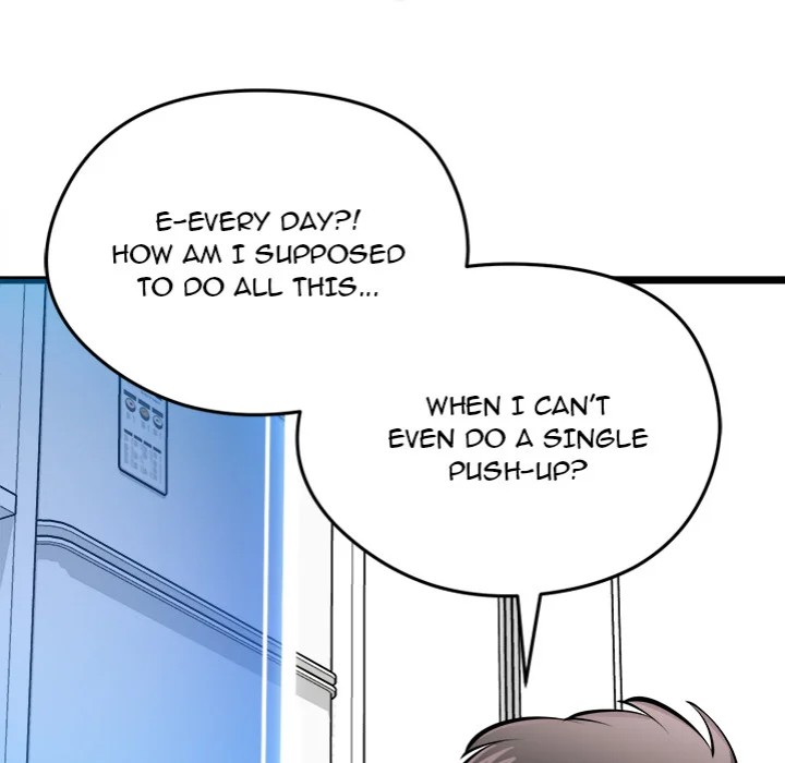 Start Game - Chapter 17 Page 200