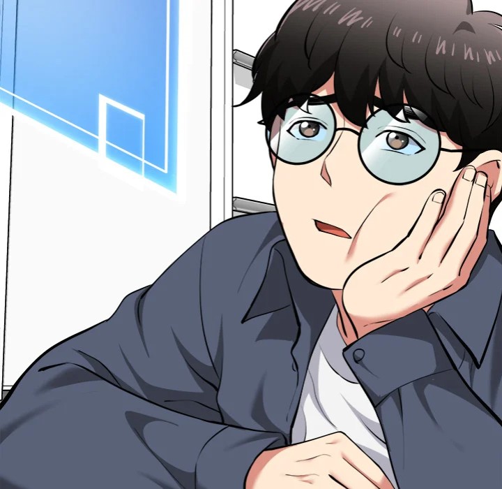 Start Game - Chapter 17 Page 201