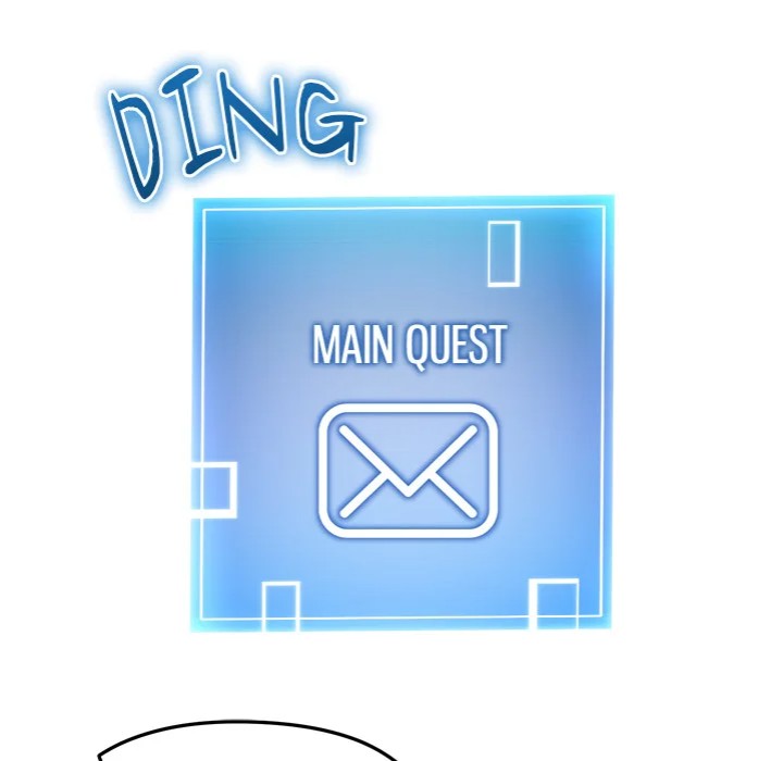 Start Game - Chapter 17 Page 203