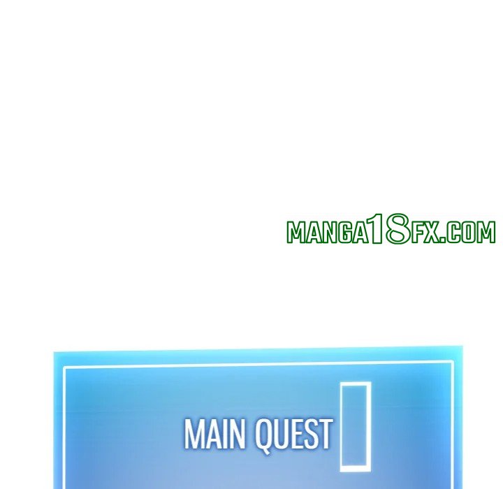 Start Game - Chapter 17 Page 205