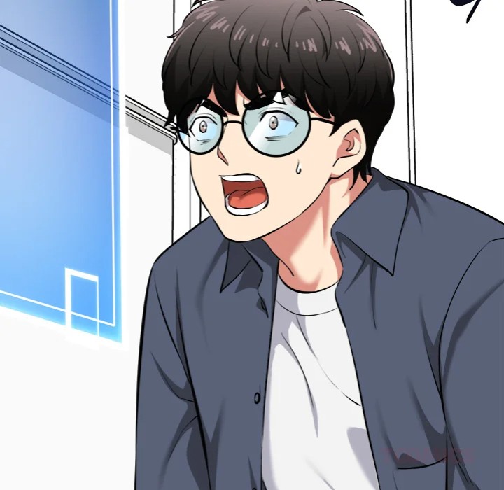 Start Game - Chapter 17 Page 208