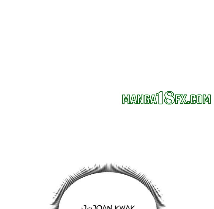 Start Game - Chapter 17 Page 210