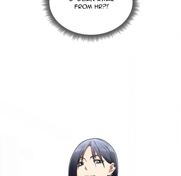 Start Game - Chapter 17 Page 211