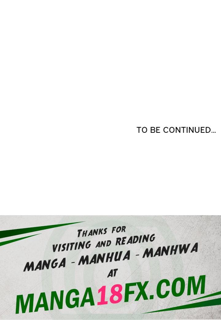 Start Game - Chapter 17 Page 215