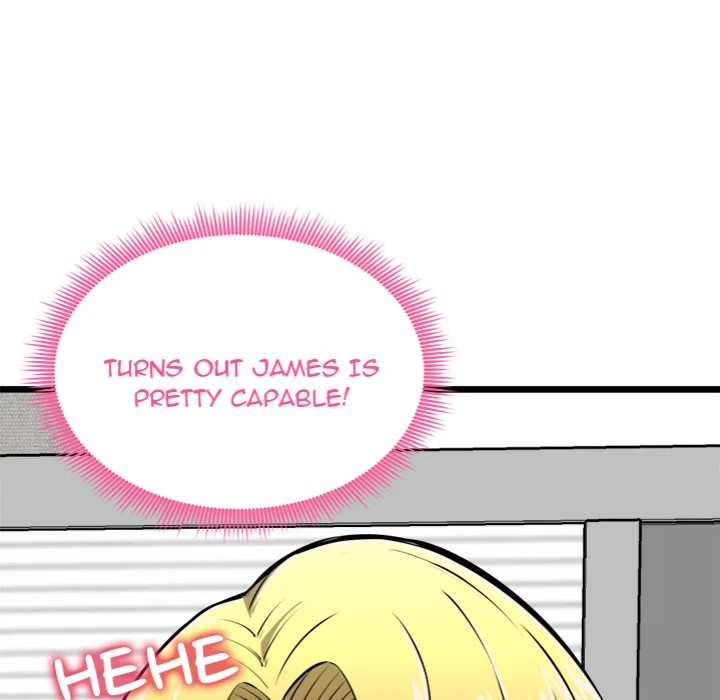 Start Game - Chapter 17 Page 26