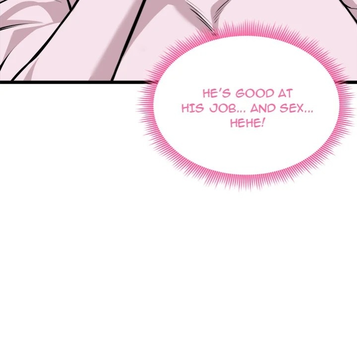 Start Game - Chapter 17 Page 28