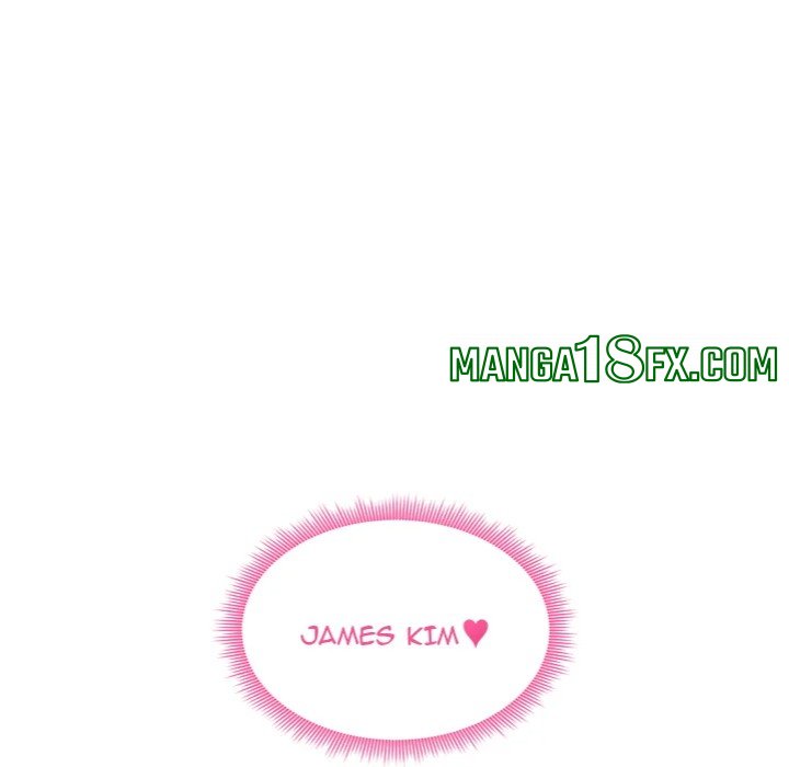 Start Game - Chapter 17 Page 32