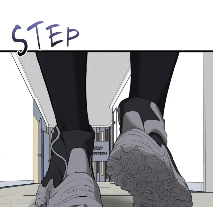 Start Game - Chapter 17 Page 35