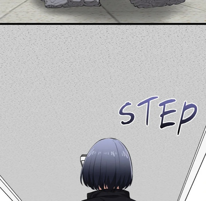 Start Game - Chapter 17 Page 36