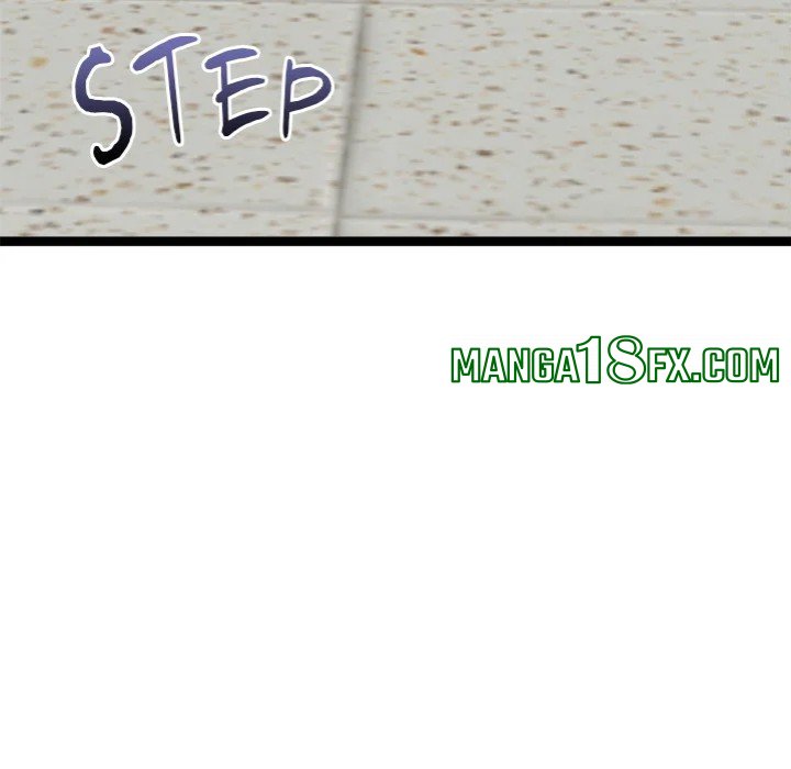 Start Game - Chapter 17 Page 39