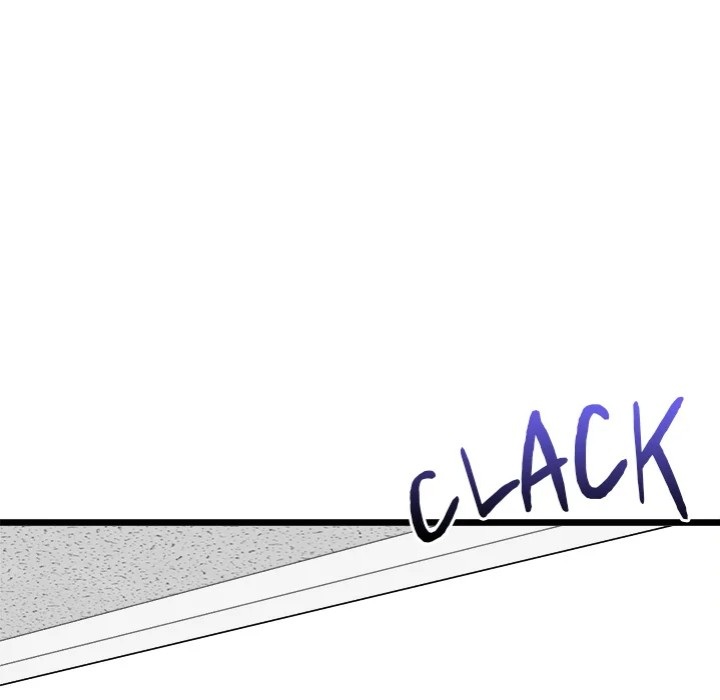 Start Game - Chapter 17 Page 40