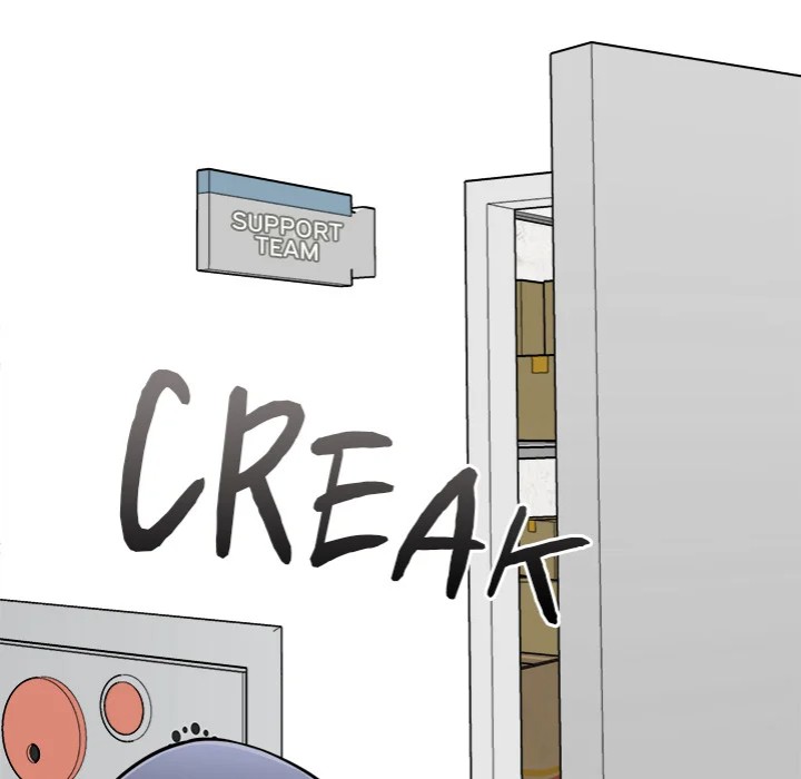 Start Game - Chapter 17 Page 41