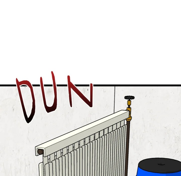 Start Game - Chapter 17 Page 43