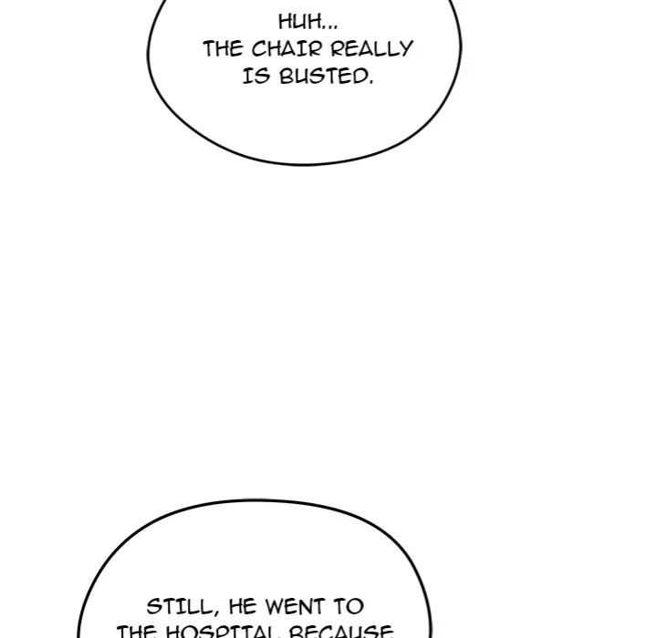 Start Game - Chapter 17 Page 47