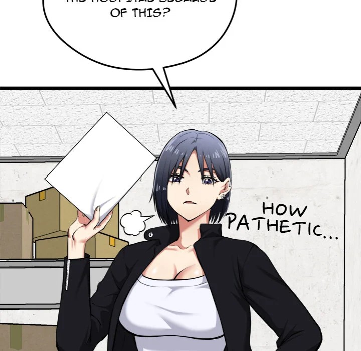 Start Game - Chapter 17 Page 48