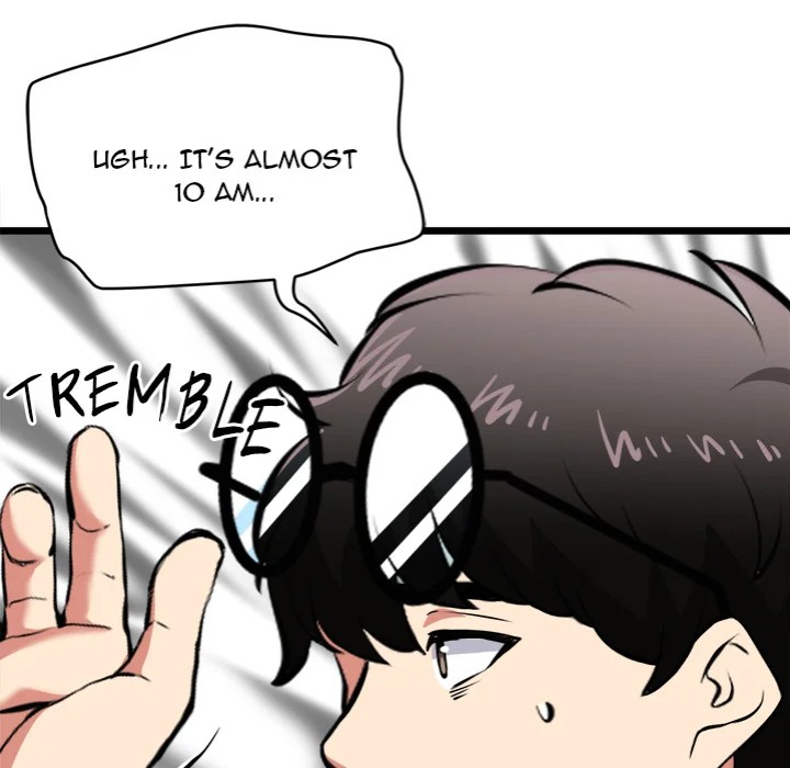 Start Game - Chapter 17 Page 59