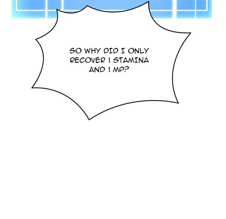 Start Game - Chapter 17 Page 63