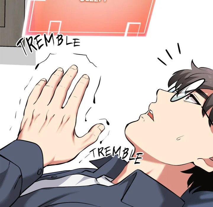 Start Game - Chapter 17 Page 65