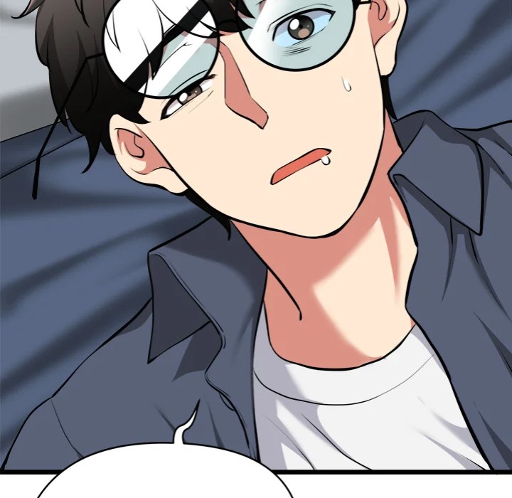 Start Game - Chapter 17 Page 68