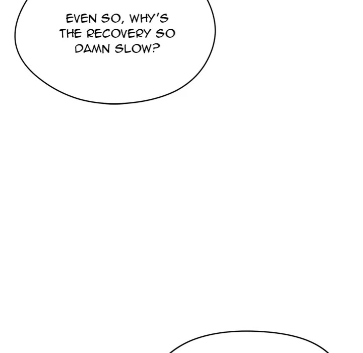 Start Game - Chapter 17 Page 69