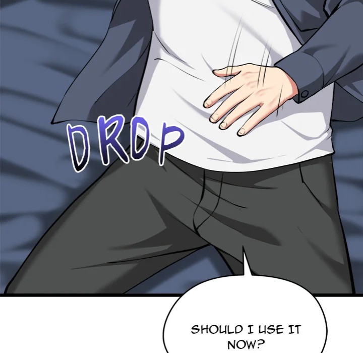 Start Game - Chapter 17 Page 73