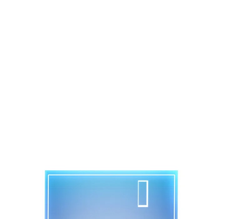 Start Game - Chapter 17 Page 78