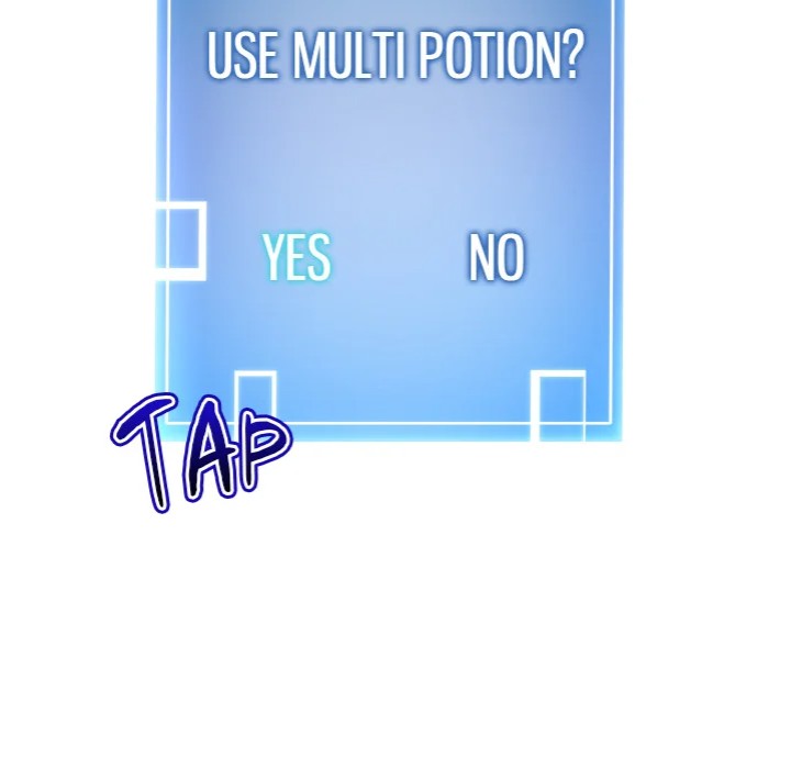 Start Game - Chapter 17 Page 79