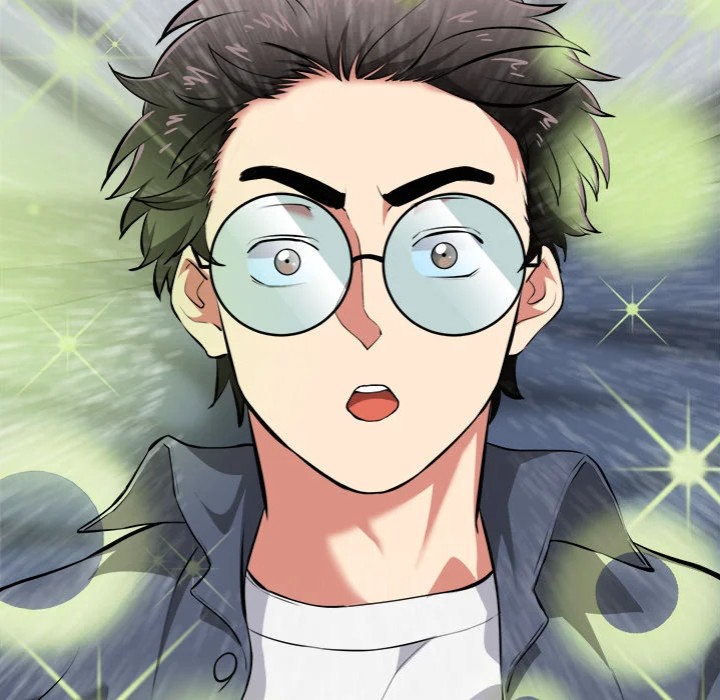 Start Game - Chapter 17 Page 81